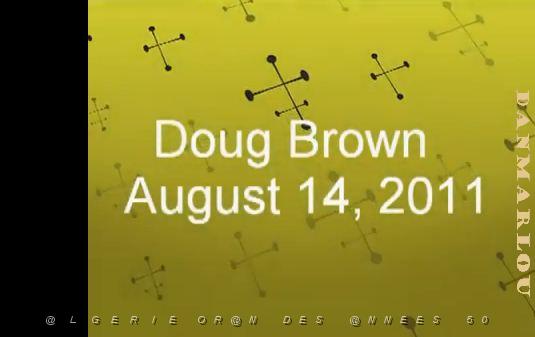 10 Doug on Omaha, August 14, 2011 Part 1.JPG
